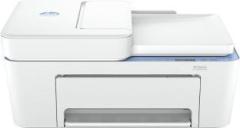 Hp DeskJet Ink Advantage 4278 All in One Multi function WiFi Color Inkjet Printer
