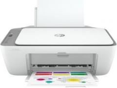 Hp Deskjet Ink advantage Ultra 4826 All in one Multi function Color Printer