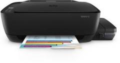 Hp DeskJet Ink Tank GT 5821 Multi function WiFi Color Printer