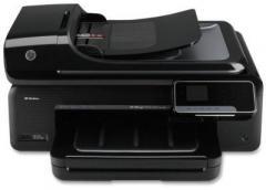 HP E910 Multi function Printer