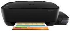 Hp ink tank wireless 415 All in one Multi function Color Printer