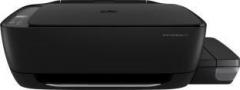 Hp Ink Tank Wireless 416 Multi function Color Printer