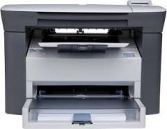 Hp LaserJet M1005 MFP Multi function Color Printer