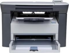 Hp LaserJet M1005 MFP Multi function Monochrome Laser Printer