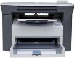 Hp LaserJet M 1005 Multi function Printer Multi function Printer