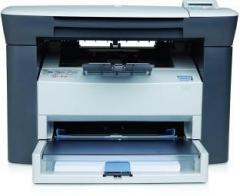 Hp LaserJet M1005 Multifunction Mono Laser Printer Multi function Printer