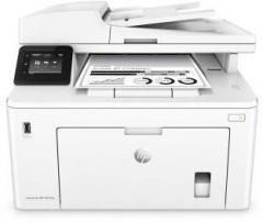Hp LaserJet Pro M227fdw Multi function Printer