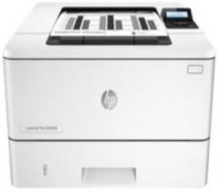 Hp LaserJet Pro M403d Single Function Monochrome Printer