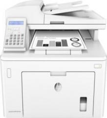 Hp LaserJet Pro MFP M227fdn Multi function Printer