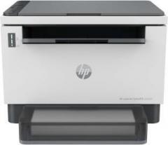 Hp LaserJet Tank MFP 2606dn Printer Multi function Monochrome Laser Printer