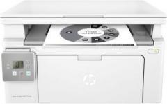 HP LaserJet Ultra MFP M134a Multi function Printer