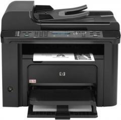 HP M1536dnf Multi function Printer