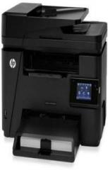 Hp M226DW Multi function Color Printer