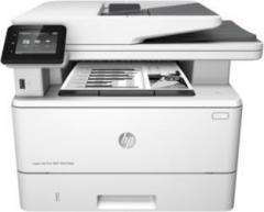 Hp M427FDW Multi function Printer