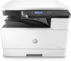 Hp M 433A Multi function Monochrome Printer
