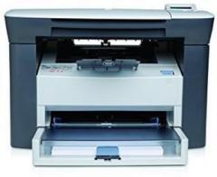 Hp MFP1005N Single Function Monochrome Printer