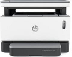 Hp MFP 1200A Multi function WiFi Color Printer