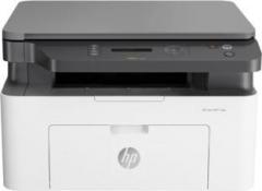 Hp MFP 136w Multi function Color Printer