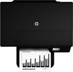 HP Officejet Pro 3610 Multi function Inkjet Printer