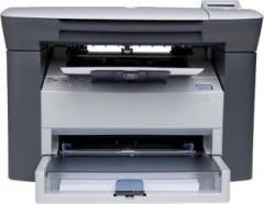 Hp Sku 26 Multi function Printer