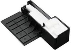 Hzc EPSON Waste Ink Pad For Epson L110, L130, L210, L220, L310, L350, L3r55, L360, L365, L380 Black Ink Cartridge