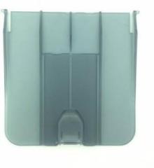 Informertech Paper Output Tray For use in HP M1005, 3015, 3020, 3030 PRINTERS White Ink Toner