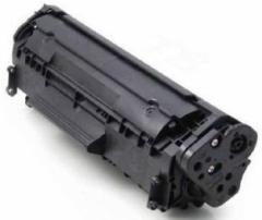 Itc LBP 2900 Cartridge / Compatible Toner Cartridge For Use In / Canon LBP 2900 Printer Cartridge / Canon LBP 2900B Printer Cartridge / LBP 3000 Printer Cartridge Black Ink Toner