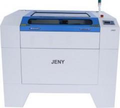 Jeny J1021 Single Function Printer
