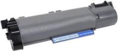 Jk Toners TN B021 B020 Compatible Toner Cartridge For Brother DCP B7530DN B7500D B7535DW Black Ink Cartridge