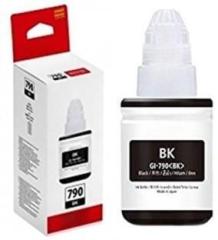 Kavya GI 790 BK Black Ink Bottle
