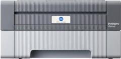Konica Minolta Pagepro 1500W Single Function Printer