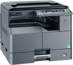 Kyocera alfa 1800 Multi function Printer