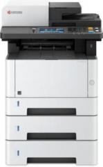 Kyocera Ec2040dn Multi function Monochrome Printer