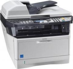 Kyocera ECOSYS M2035dn Duplex Multi function Printer