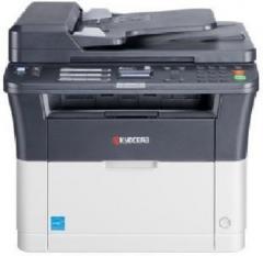 Kyocera FS 1025MFP Multi function Monochrome Printer