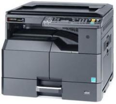 Kyocera kalfa 1800 With Dule Multi function Printer