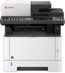 Kyocera kYCOERA ECOSYS M2040DN Multi function Printer