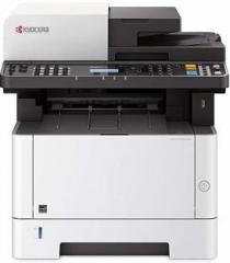 Kyocera M2040dn Multi function Monochrome Printer