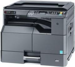 Kyocera TASKALFA 1800 Multi function Printer
