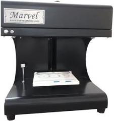 Marvel MX02 Multi function Color Printer