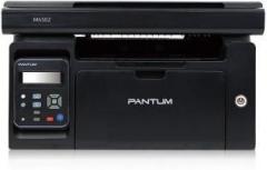 Pantum M6502 Laserjet MFP Multi function Printer