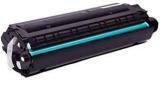 Printcare Cartridge for HP Laserjet M1005 MFP Multi Function Printer Black + Tri Color Combo Pack Ink Toner