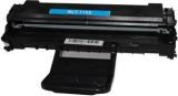 Printstar LT 119S Black Toner Cartridge For Samsung ML 1610 1615 1620 1625 2010 2015 2020 2510 2570 2571 SCX 4321/4521 Black Ink Toner