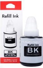 R C Print Ink Canon G1000 G1010 G2000 G2002 G2010 G2012 G3000 G3010 G3012 G4000 G4010 PRINTER Black Ink Bottle