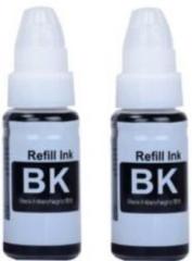 Refill Ink 790 Tri Color Ink Cartridge