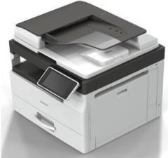 Ricoh IM 2702 MONO A3 MFP Multi function Monochrome Printer