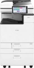 Ricoh IM C2000 Colour A3 MFP with ARDF Multi function WiFi Color Printer