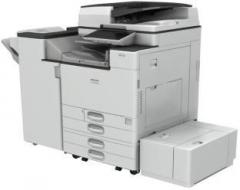 Ricoh IM C2500 Colour A3 MFP with ARDF Multi function Color Printer