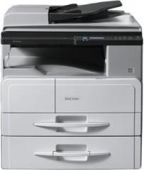 Ricoh MP2014AD Mono A3 MFP Multi function Monochrome Printer