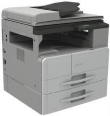 Ricoh MP 2014ADN MONO A3 MFP with DDST Unit type M16 Multi function Monochrome Printer